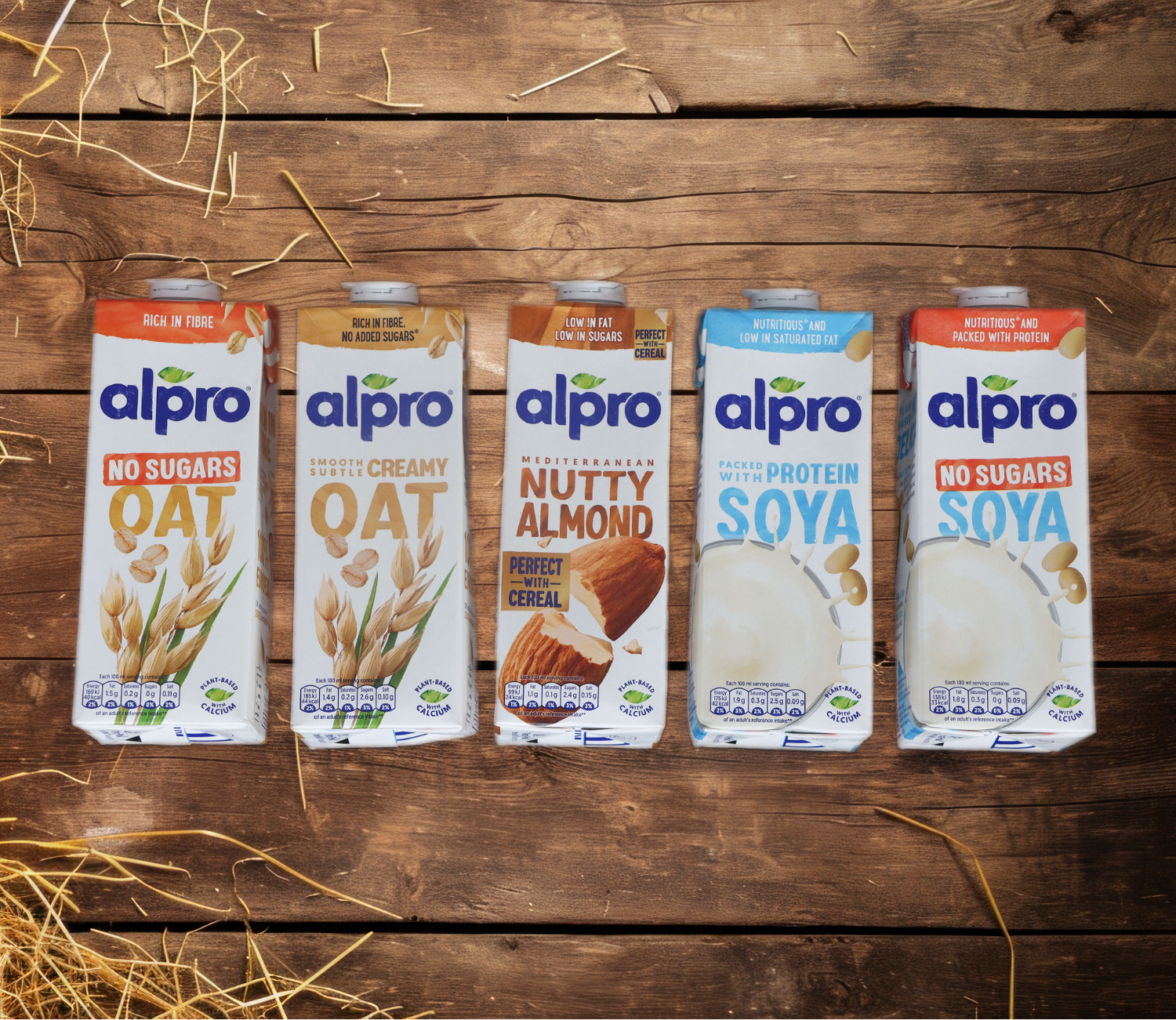 Alpro