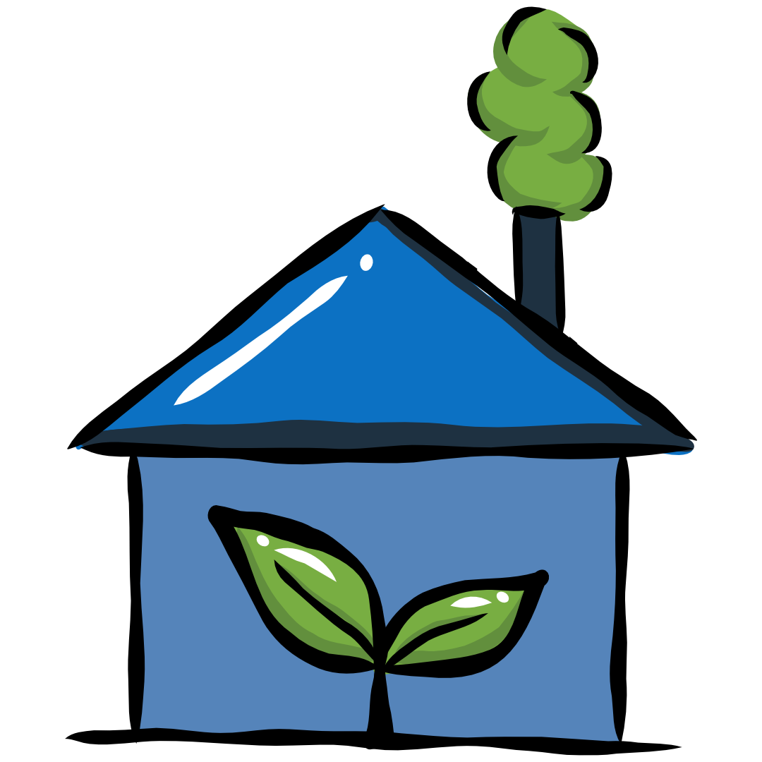 Farm