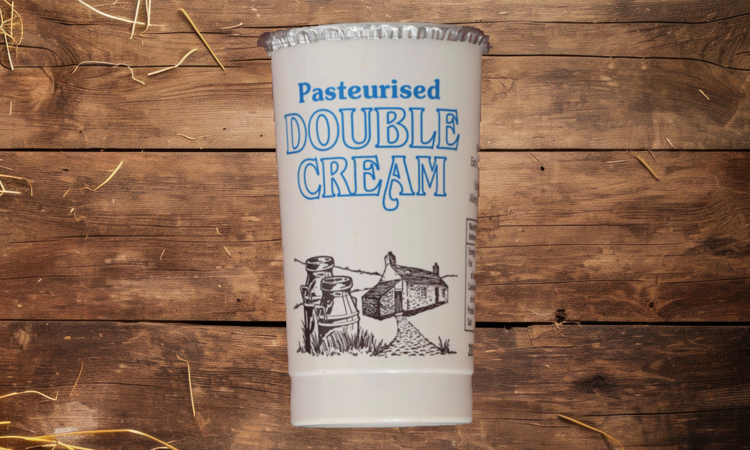 Cream